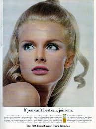 Pin by Phyllis Caldwell 🌷