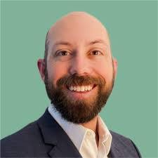 Alexandra Lauber's Instagram, Twitter & Facebook