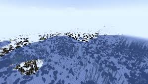 Maybe you would like to learn more about one of these? Xray Ultimate 1 17 Comparison Texture Pack Guide Minecraft Mod Guide Gamewith