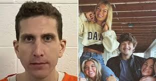 Banner Plane Flies Over Brian Laundrie's Parents' Home: 'Justice 4 Gabby