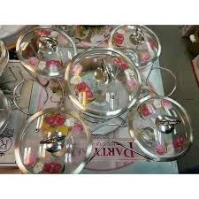 Kedai pinggan mangkuk, shah alam, malaysia. Kedai Pinggan Mangkuk Online Shop Shopee Malaysia