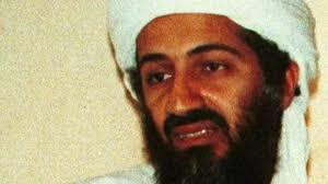 Elon Musk ya rasa taken attajirin da ya fi kowa arziki a duniya