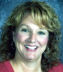 Obituary information for Dorothy M. "Dottie" Ecker