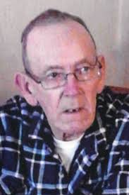 Robert Trivitt Obituary April 15, 2014
