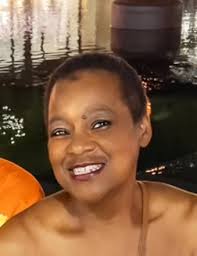 Obituary information for Shelia Denise Kidd