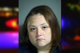 Maricela Hicks's Instagram, Twitter & Facebook