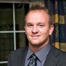 Daniel Rook (@danrookcoaching)