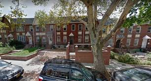 Today's rental pricing for one bedroom apartments in rego park ranges from $1,000 to $6,000 with an average monthly rent of $1,968. Apartments For Rent In Rego Park Ny Forrent Com