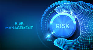 Image result for Risk Management