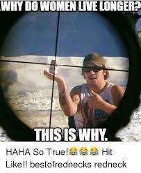 Pin On Best Memes Ever