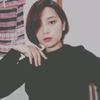 20+ "Diane Murillo" profiles