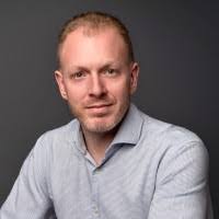 Joel Kessler Email & Phone Number