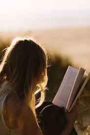 You Would Think That After The Davastation She D Caused That She Would Be At Least Slightly Torn Up About It That Couldn T B Leggende Lettura Libri
