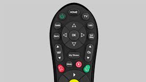 Hold down the 1 button on the tv remote control for at least one minute. How To Reset The Virgin Tv Remote Virgin Media