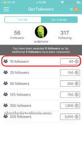 تحميل تطبيق نظام نور للنتائج 1442 للايفون والأندرويد برابط مباشر. ØªØ­Ù…ÙŠÙ„ Ø¨Ø±Ù†Ø§Ù…Ø¬ Followers Pro Ù„Ù„Ø§ÙŠÙÙˆÙ†