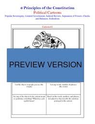 Recent papers in analysis of political cartoons. Political Cartoon Analysis Worksheets Teaching Resources Tpt