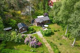 Image result for site:byggahus.se återbruk
