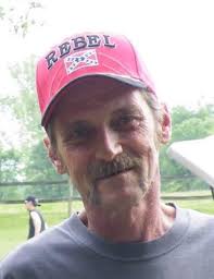 Obituary information for Glenn L. Crane, II