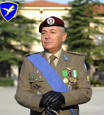 Store di articoli militari dedicato a medaglieri e nastrini. Ottobre 2015 Military News From Italy Pagina 3