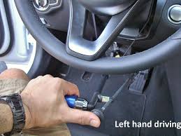 Just talk to us on 1800 811 626 or fill out a contact form. Portable Hand Controls For Recreational Vehicles Push Mobility