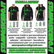 Image result for gruppi grind punk crust 2000 2018 logo copertina italia world