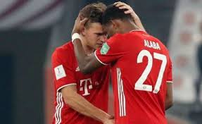 From his wife or girlfriend to things such as his tattoos since you've been viewing this page, joshua kimmich has earned. Te Gjitha Lajmet Nga Joshua Kimmich