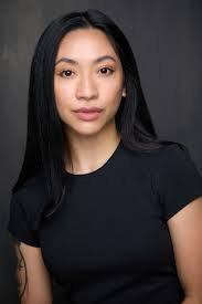 Doomsday Protocol (Short 2024)