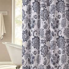 Invalid Url 96 Inch Shower Curtain Shower Curtain Paisley Shower Curtain