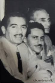 Centenário do cinema em Cáceres e as ricas histórias da sétima arte