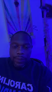 Gerry Brooks Stay in Your Own Lane