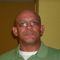 WILBERT (WIL) THOMAS III