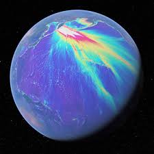 A total of 159 people died throughout the state in probably the greatest natural disaster hawai`i has known. Tsunamis In History