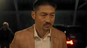 Prime Target ending explained: Edward channels Oppenheimer as he realises  Prime Finder is poison