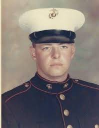 Obituary for Jon Arland Seely