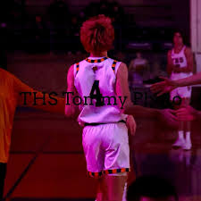 2024 CENTRAL IL 🏀 COUNTDOWN 300+ PLAYERS TO WATCH ADELYNN WILCOXON JR G  ILLINI CENTRAL ADDISON WHEATLEY F AUBURN CLARK DURBIN G TAYLORVILLE TROY  DEFRATES F JACKSONVILLE Want