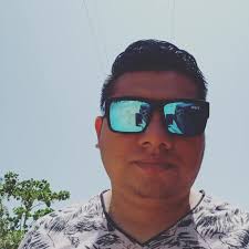 Erick Cordero (@cordero1647) · San Pedro Pochutla