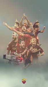 You can download as roma wallpapers in sizes 1191x670 for free in 4k, 8k, hd, full hd qualities on wallpaper info. Download Five New Roma Wallpapers For Your Phone Football Wallpaper Roma Football Art