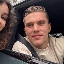 Gyokeres rejects Manchester United offer