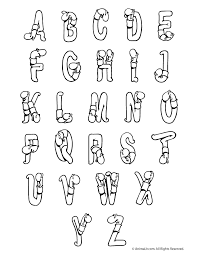 Calculating and working please be patient. Printable Bubble Letters Spring Worms And Book Worms Woo Jr Kids Activities Children S Publishing