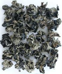 Veja mais ideias sobre artesanato em madeira, madeira, ideias. China O Fungo Preto Comida De Saude De Orelha Em Nuvem Compre Orelha De Madeira Em Pt Made In China Com