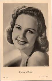 Raymond-Rich Performers Ross Verlag Postcard Images