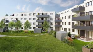 Die mietpreise in neunkirchen liegen aktuell bei durchschnittlich 6,01 €/m². 2620 Neunkirchen Wien Sud