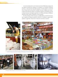 Hola alguien quiere ayudarme a administrar esta pagina. Geografia Sexto Grado 2016 2017 Online Pagina 132 De 201 Libros De Texto Online