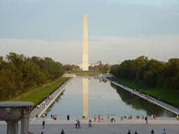World's Tallest Obelisk: The Washington Monument – Travel Blog | TravelGumbo