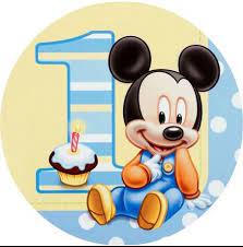 Auguri Di Buon Compleanno Bambina 1 Anno Mickey Bambina Buon Compleanno Auguri Di Buon Compleanno