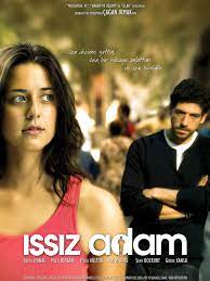 Best of Turkish movies and serials | General
