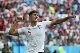 Check out the predictions for this 24/06/2018 world cup match! England 6 1 Panama Report Kane Scores Hat Trick To Send Rampant Three Lions Into Last 16 Of World Cup 2018 Mirror Online