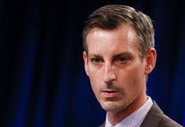 US Rejects 'unilateral Gestures' Towards Iran To Foster Talks On Nuclear  Deal