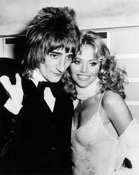 Find the perfect rod stewart and britt ekland stock photos and editorial news pictures from getty images. Rod Stewart And Britt Ekland Super Seventies Rod Stewart Britt Ekland Famous Couples