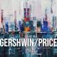 Gershwin/Price